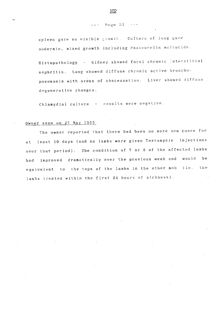 1986 Page 102
